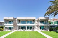 ConMar Hotels near Playa de San Agustin