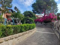 B&B Magna Grecia