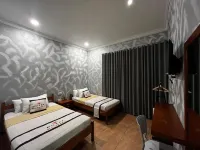 Sunrise Hotel Labuan Bajo