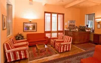 Albergo Nazionale - Wifi
