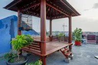 RedDoorz Near Jalan Adi Sucipto Solo