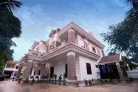 Novem Inn- Sylhet Hotels in Sylhet Sadar Upazila
