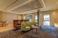 レジデンス DOMITYS - レ セクアン