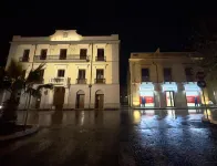Magrì - Comfort House - Guest houses
