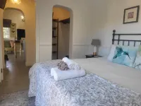 De Molen Guest House