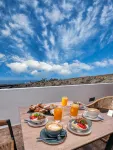 Casa Serena 10 - Boutique Hotel - Adults Only-Breakfast Included Hotels in Mácher