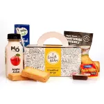 Bella Vista Motel Oamaru