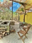 Baker Safari Company Hotels in 