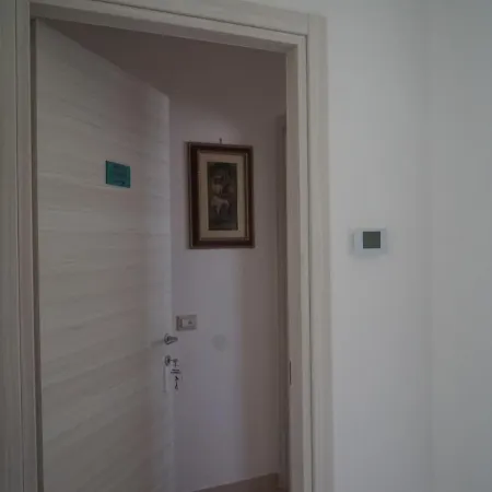 Nonna Carmela Holiday House