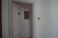 Nonna Carmela Holiday House Hotel a Agerola