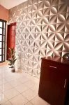 Casa Margarita Oaxaca