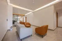 Hotel Shivam Hotels in Madhavpur