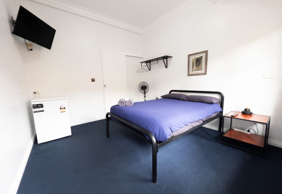 3. 섬웨어투스테이 ..