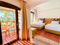 塔瑪拉海灘度假飯店 納布克灣附近的飯店