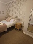 The Coach House Hotels in Otterburn