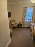 The Coach House Hotels in Otterburn