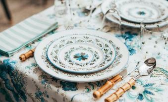 Trovador Guest House