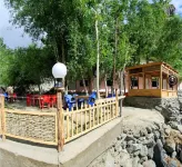 Wazeer One Hotel & Guest House Shigar