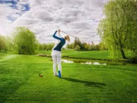 Timmi Lake 鄰近蒂門多弗海灘的酒店