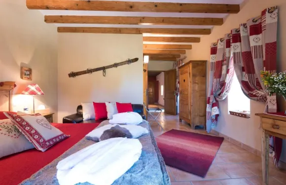 樂穆蘭德波尼特酒店