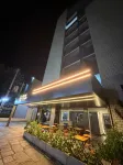 Hotel do Vale