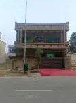 K-Mala Guest House Hotels near Islamabad International Airport