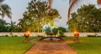 Blue Mountain Estate - พร้อมWifi