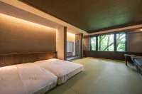 Ryokan Kounoyu