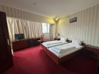 Hotel Amadeus Hotels in District XIV-Zuglo