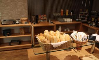 Hotel Haarener Hof