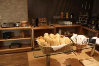 Hotel Haarener Hof Hotels in Buren