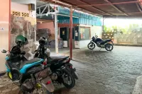 Penginapan Losmen Ayu Pamanukan RedPartner