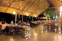 Pingview Villa Resort