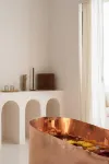 Anat Tantric Boutique Hotel - breakfast