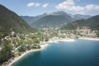 Hotel Garni My Ledro