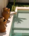 Casa Origen Huatulco - Private Pool