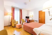 ウェスト フローレンス