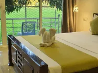 Villa Emerald & YALA safari
