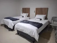 Masane Lodge