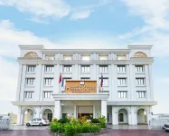 Hotel Roma Kristo