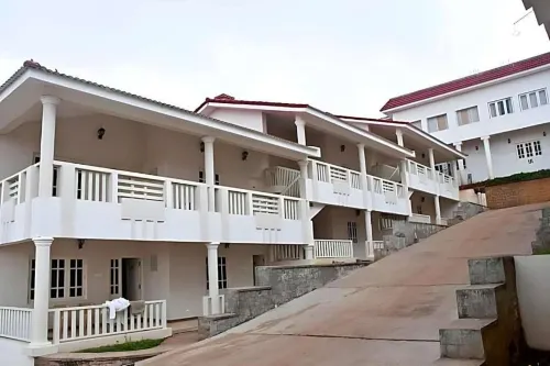 Lms Palve Sugavasam