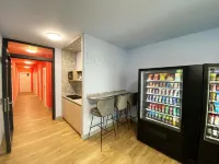 Motel Living Hotels in Neckar-Odenwald-Kreis