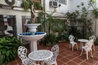 Loft Argentino Apart Buenos Aires