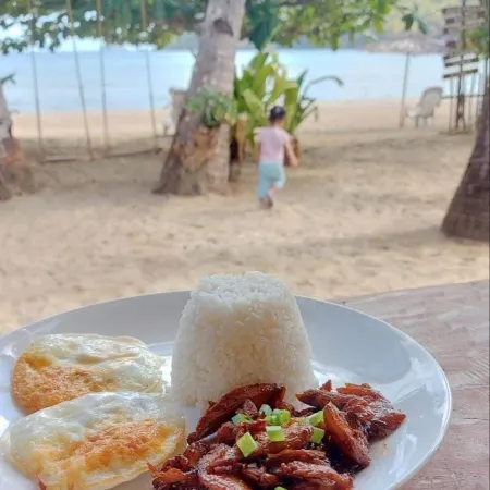 Akoya Beach Park & Cottages