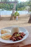 Akoya Beach Park & Cottages