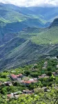 Guest House MD - Homestays