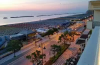 Hotel Vista Mare & Spa - Aperto Tutto l'Anno - 오션뷰