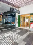 The Espy Hostel