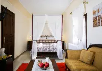 Palladio Hotel - Portaria - พร้อมระเบียง