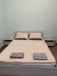 Chinese home - 2 Sao
